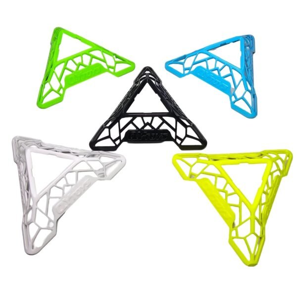 Soporte para Cubos (Stand o Base)