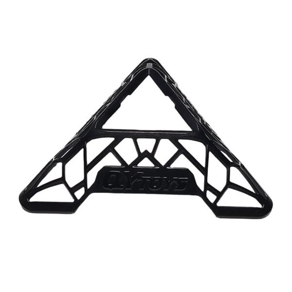 Soporte para Cubos (Stand o Base)