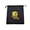 Bolsa Porta Cubos (Crazy Cubes)