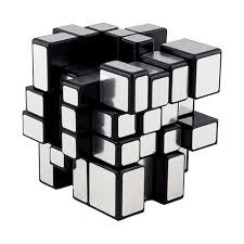 Soporte para Cubos (Stand o Base)