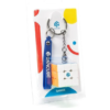 gan-330-3x3-mini-3_3cm-keychain-5 Gan 330 Llavero 3x3 (3.3 cm)