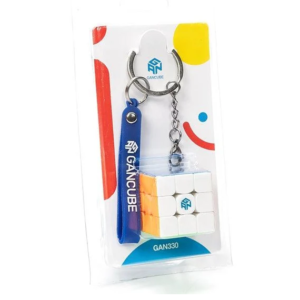 gan-330-3x3-mini-3_3cm-keychain-5 Gan 330 Llavero 3x3 (3.3 cm)