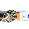 gan-330-3x3-mini-3_3cm-keychain-stickerless Gan 330 Llavero 3x3 (3.3 cm)