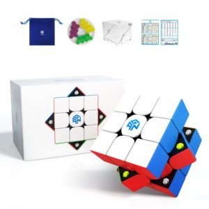 gan-356-m-con-ges GAN 356 M con GES 3x3