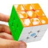 GAN 356 ME 3x3 UV (Magnetico, UV Coated)