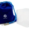 GAN 356 ME 3x3 UV (Magnetico, UV Coated)