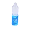 Lubricante GAN LUBE 1 MAINTENANCE Gan Lube 10 mL
