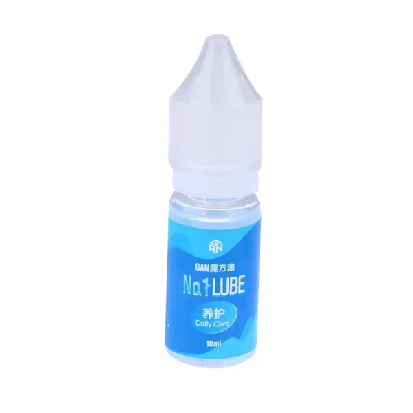 Lubricante GAN LUBE 1 MAINTENANCE Gan Lube 10 mL