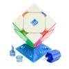 MoYu Skewb RS M