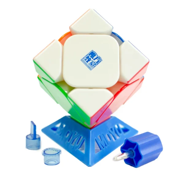 MoYu Skewb RS M
