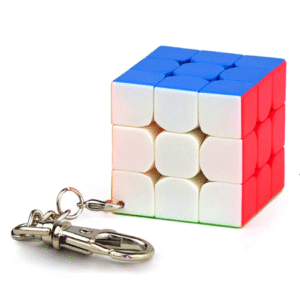 Soporte para Cubos (Stand o Base)