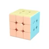 MoYu Macaron 3x3