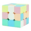 MoYu Macaron 3x3