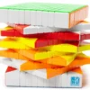 moyu meilong 10x10 v2 2 MoYu Meilong 10x10 v2
