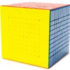 moyu meilong 10x10 v2 3 MoYu Meilong 10x10 v2
