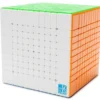moyu meilong 10x10 v2 4 MoYu Meilong 10x10 v2
