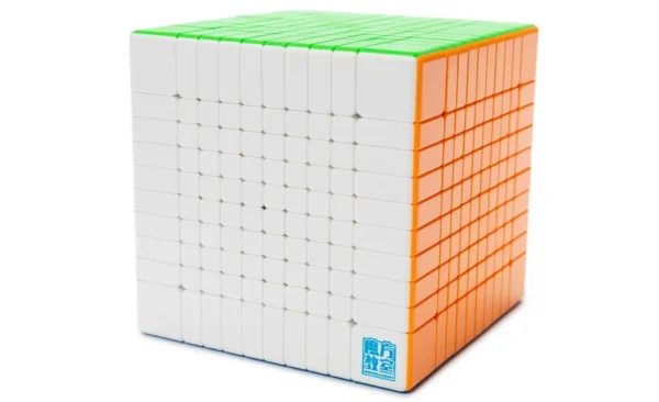 moyu meilong 10x10 v2 4 MoYu Meilong 10x10 v2