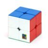 MoYu Meilong 2x2