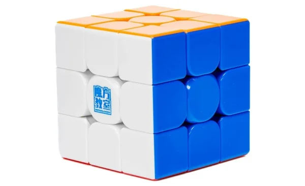 moyu-meilong-3x3-v2-magnetic-uv-coated-4 MoYu MeiLong V2 3x3 UV (Magnetic, UV Coated)