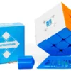 moyu-meilong-3x3-v2-magnetic-uv-coated-5 MoYu MeiLong V2 3x3 UV (Magnetic, UV Coated)
