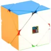 MoYu Meilong Skewb