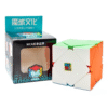 MoYu Meilong Skewb