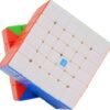 MoYu Meilong 6x6 V2 M