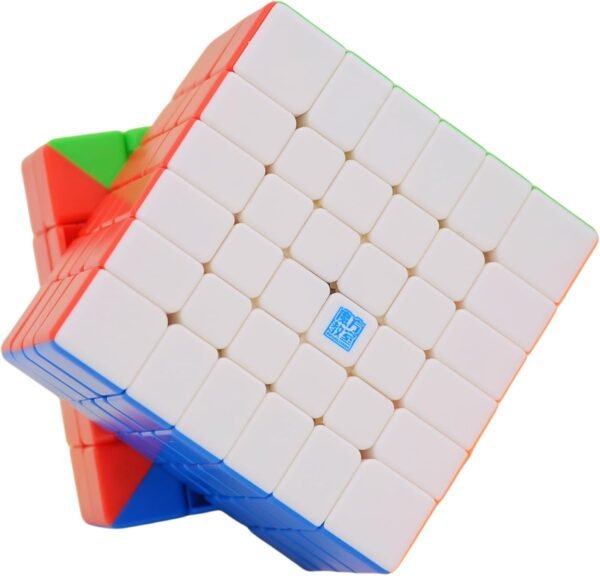 MoYu Meilong 6x6 V2 M