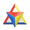 MoYu Pyraminx RS M