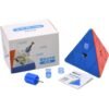 MoYu Pyraminx RS M