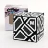 Ninja Ghost Cube 3x3
