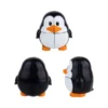 YuXin Pingüino 2x2