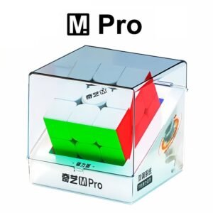 QiYi M PRO 3x3