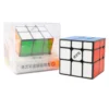 QiYi Mirror 3x3 Magnético
