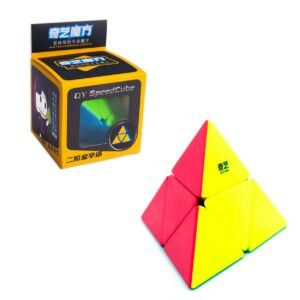 qiyi-pyramorhpix-2x2-1.jpg Qiyi Pyramorphix 2x2
