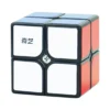 QiYi Qidi W 2x2