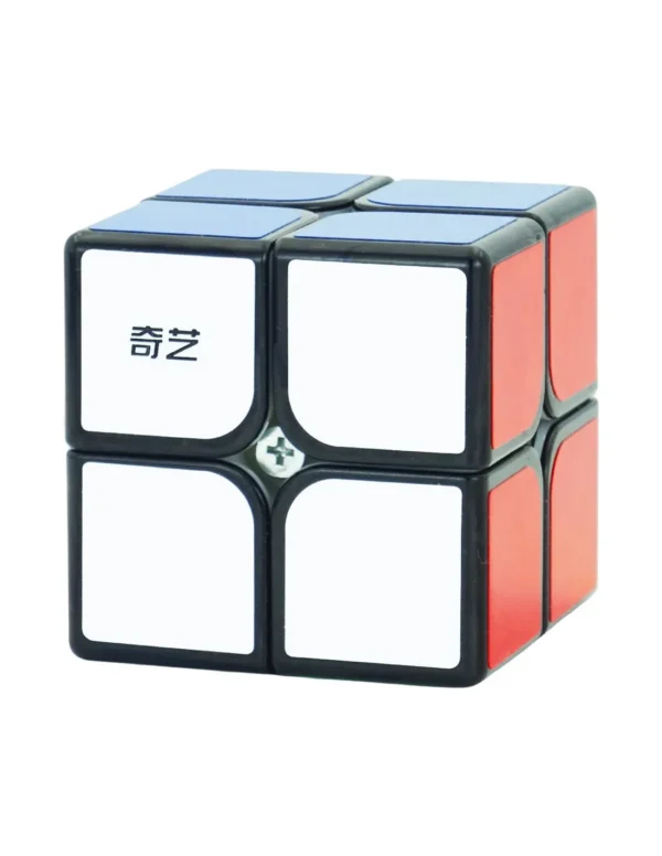 QiYi Qidi W 2x2