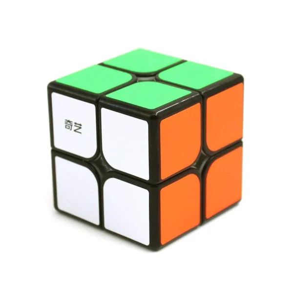 QiYi Qidi W 2x2