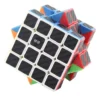 Qiyi Qiyuan S3 4x4 Fibra de Carbono