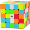 QiYi Qizheng S2 5x5
