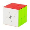 QiYi Windmill 3x3