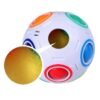 MoYu Rainbow Ball (12 agujeros)