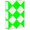 Rubik Snake 24 piezas