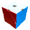 MoYu Meilong Skewb