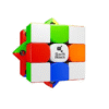 GAN Swift Block 3x3 Magnético