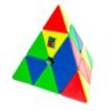 MoYu Meilong Pyraminx