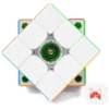 X-Man XT3 V1 3x3 Flagship (Magnetic, Ball Core)