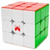 X-Man XT3 V1 3x3 Flagship (Magnetic, Ball Core)