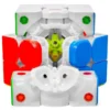 X-Man XT3 V1 3x3 Flagship (Magnetic, Ball Core)