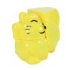 YJ CAT 2x2 (Gato de la Fortuna)